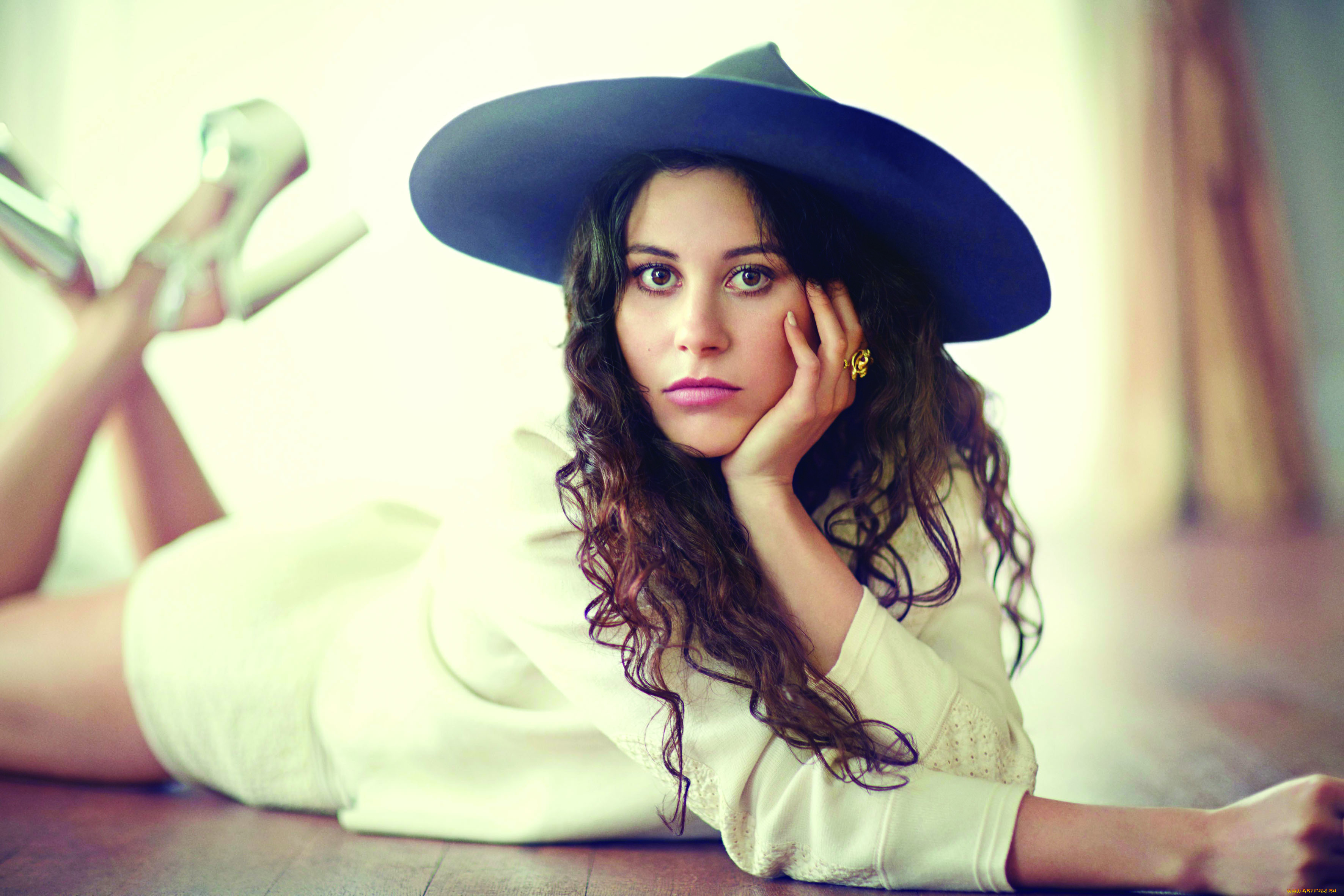 eliza doolittle -, , eliza doolittle, 